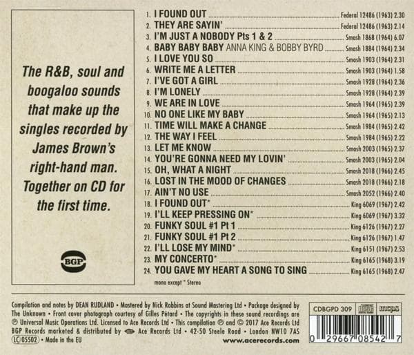 Album afbeelding 2 van 2
