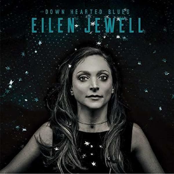 Album afbeelding 1 van 1