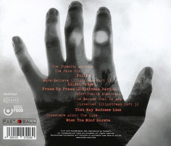 Album afbeelding 2 van 2