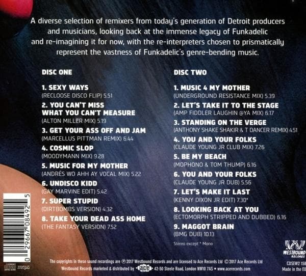 Album afbeelding 2 van 2