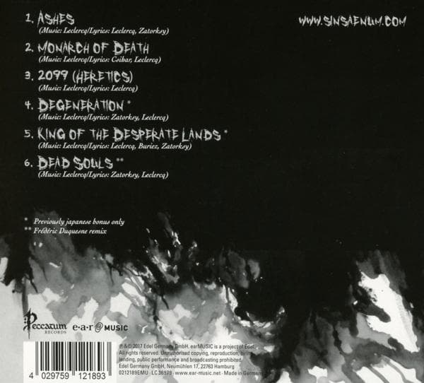 Album afbeelding 2 van 2