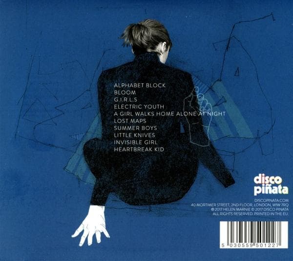 Album afbeelding 2 van 2