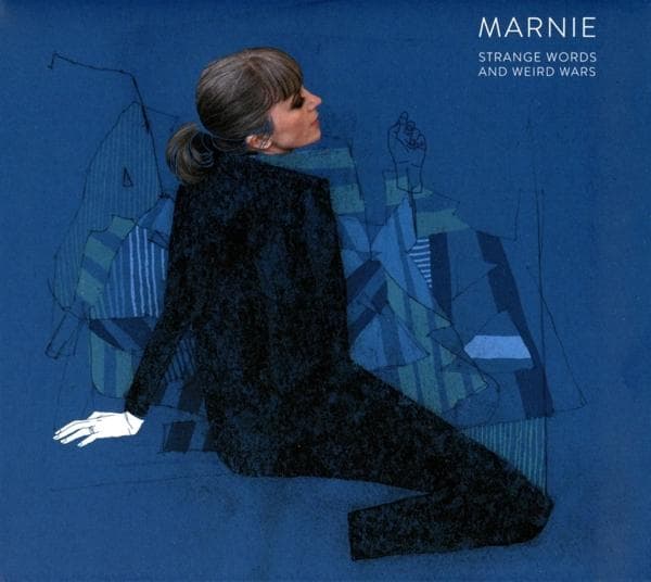 Album afbeelding 1 van 2