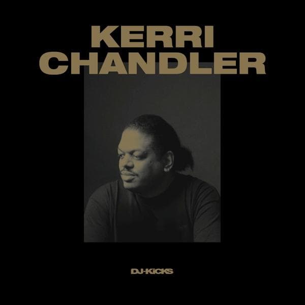 Album afbeelding 1 van 1