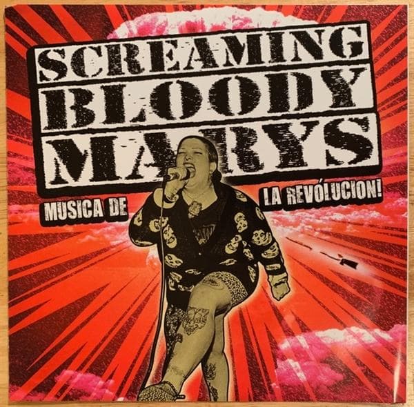 Album afbeelding 1 van 1
