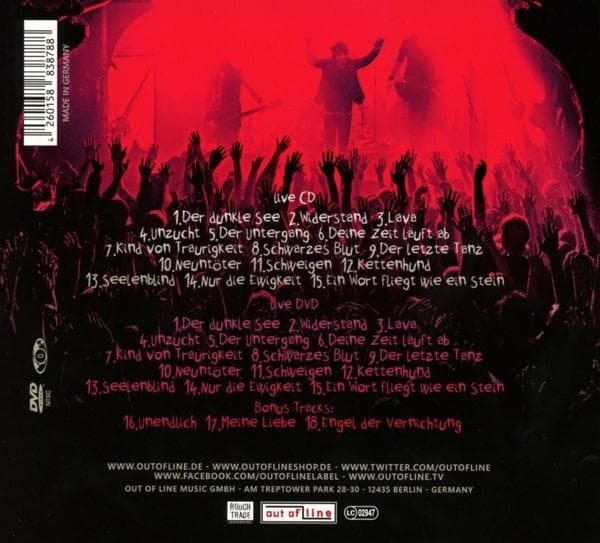 Album afbeelding 2 van 2