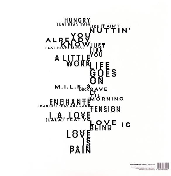 Album afbeelding 2 van 2