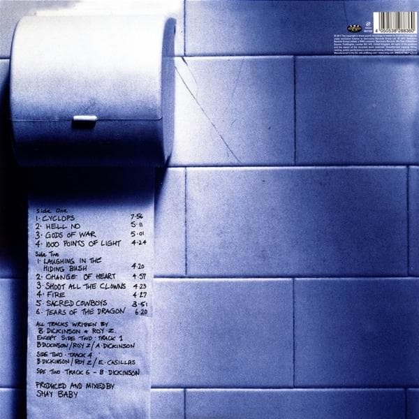 Album afbeelding 2 van 2