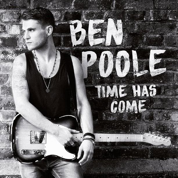 Album afbeelding 1 van 1