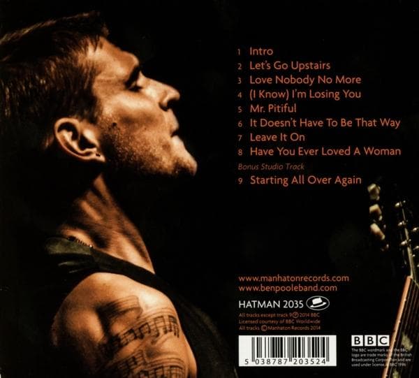 Album afbeelding 2 van 2