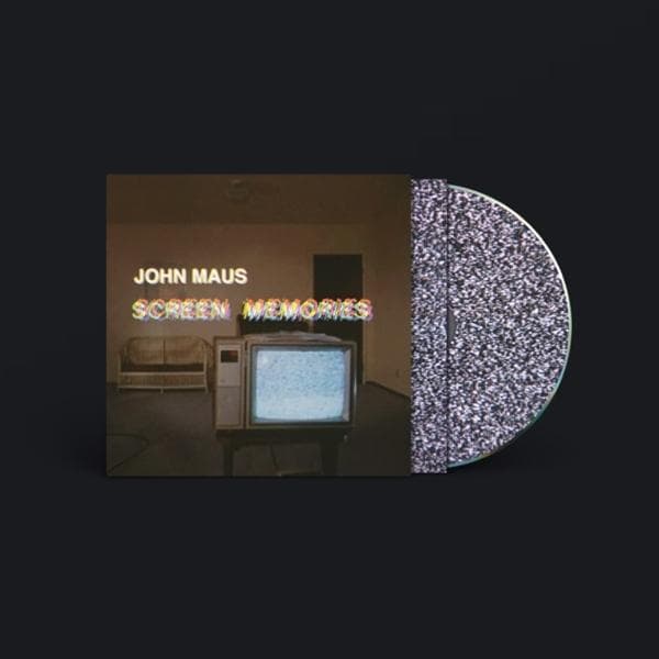 Album afbeelding 3 van 3