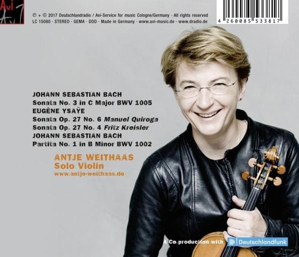 Album afbeelding 2 van 2