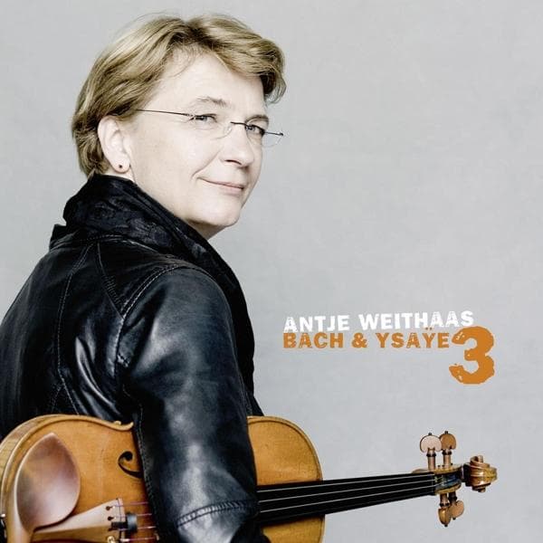 Album afbeelding 1 van 2