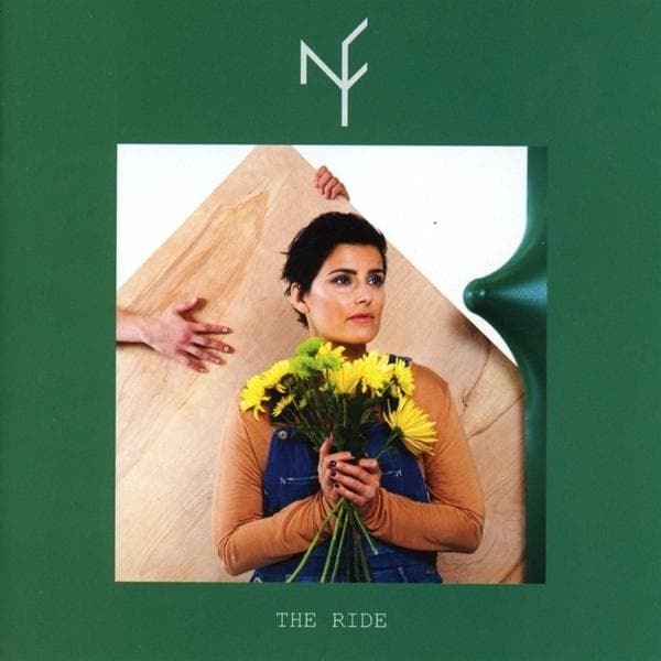 Album afbeelding 1 van 2