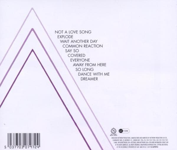 Album afbeelding 2 van 2