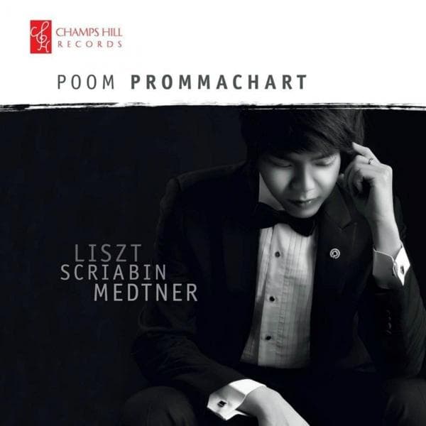 Album afbeelding 1 van 2