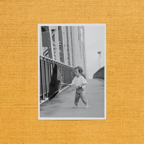 Album afbeelding 1 van 2