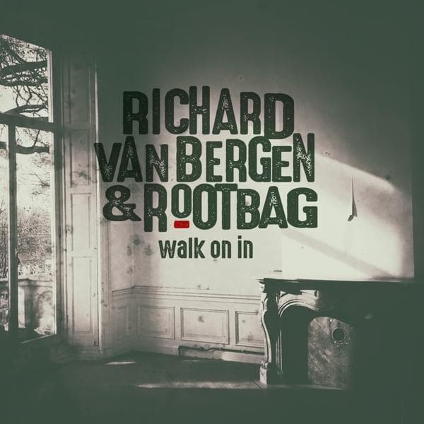 Album afbeelding 1 van 1