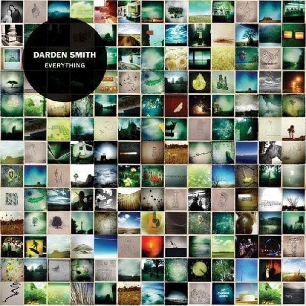 Album afbeelding 1 van 1
