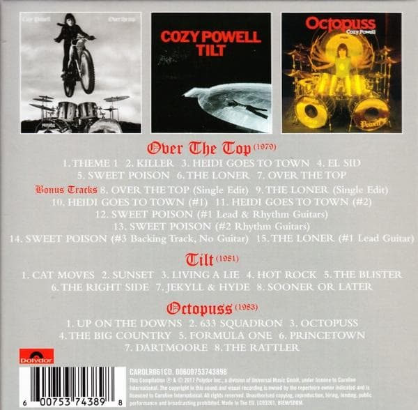 Album afbeelding 2 van 2