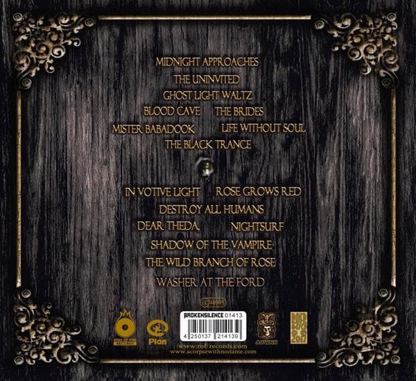 Album afbeelding 2 van 3