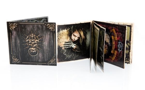 Album afbeelding 3 van 3