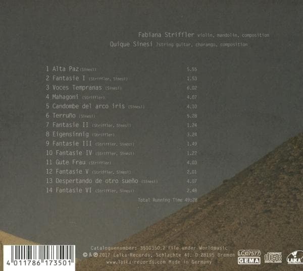 Album afbeelding 2 van 2