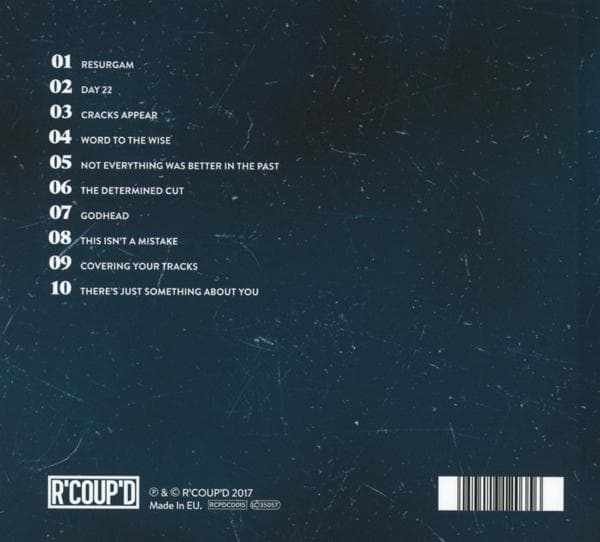 Album afbeelding 2 van 3