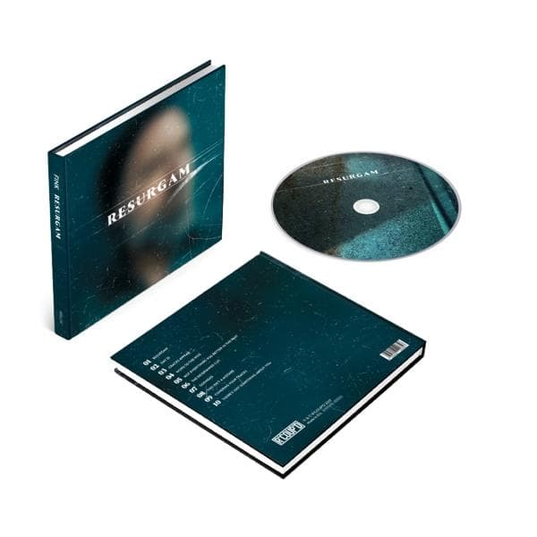 Album afbeelding 3 van 3
