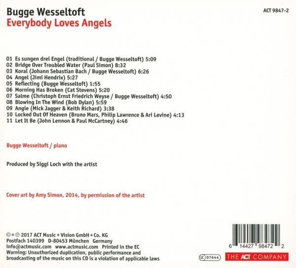 Album afbeelding 2 van 2