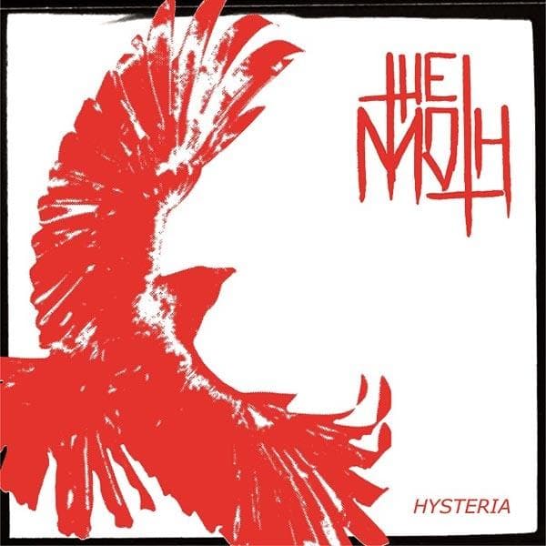 Album afbeelding 1 van 1