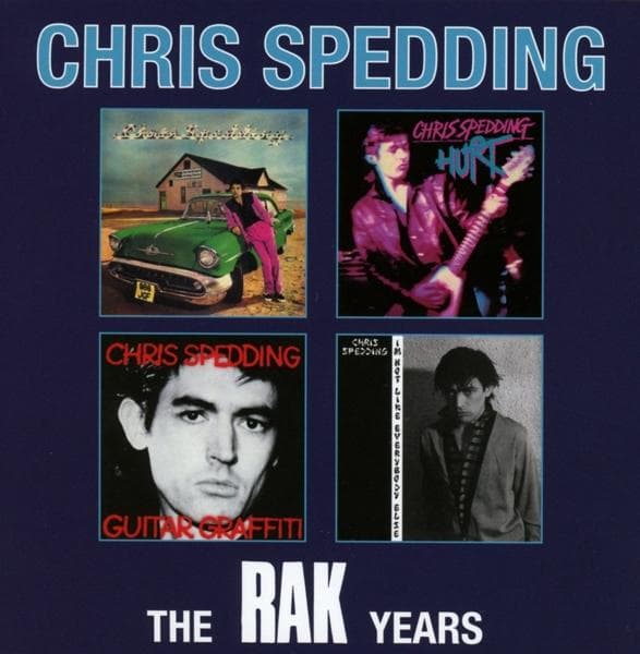 Album afbeelding 1 van 2