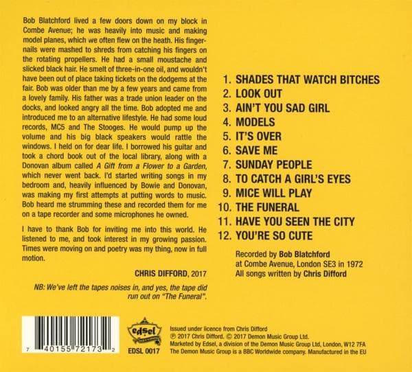 Album afbeelding 2 van 2