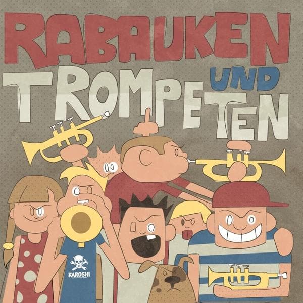 Album afbeelding 1 van 1