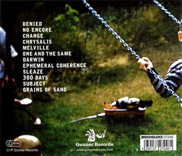 Album afbeelding 2 van 2