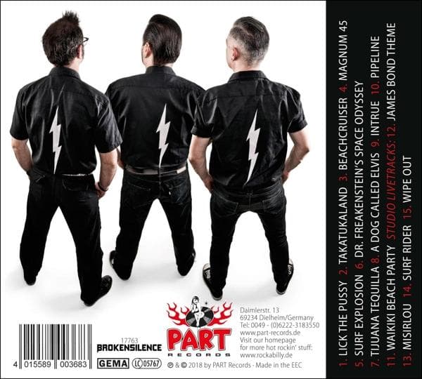 Album afbeelding 2 van 2