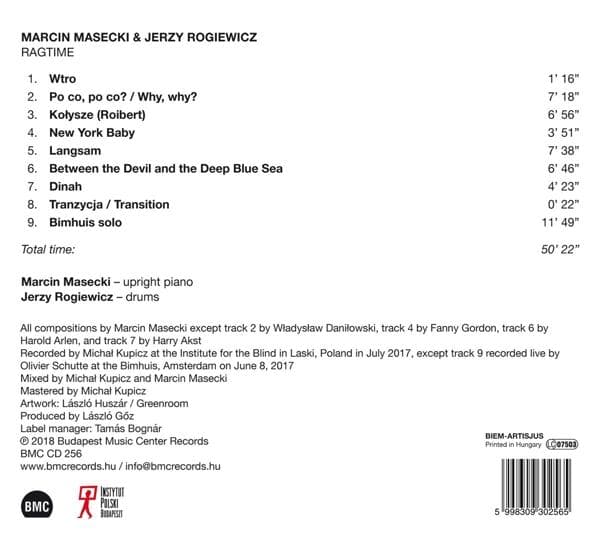 Album afbeelding 2 van 2
