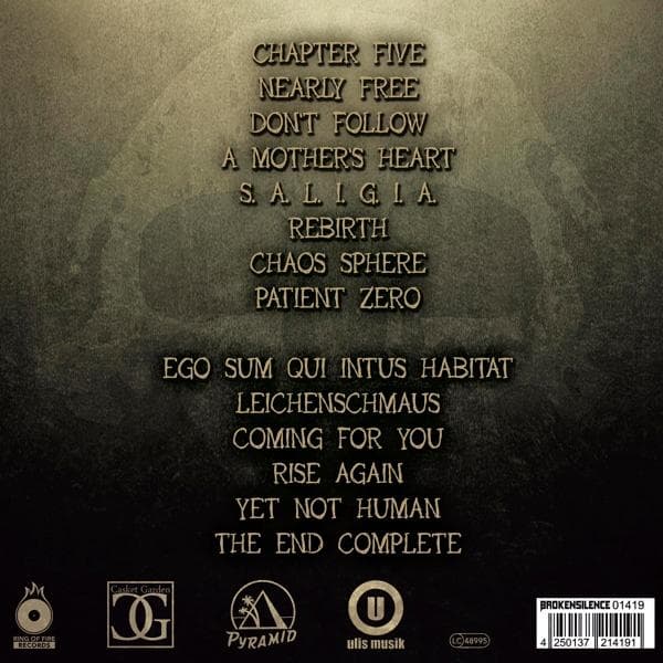 Album afbeelding 2 van 2