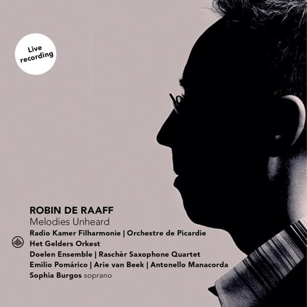 Album afbeelding 1 van 2