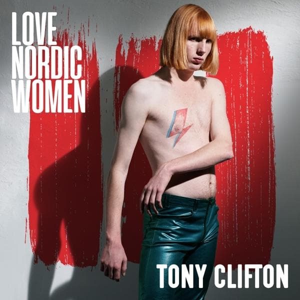 Album afbeelding 1 van 1