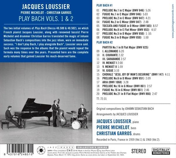 Album afbeelding 2 van 2