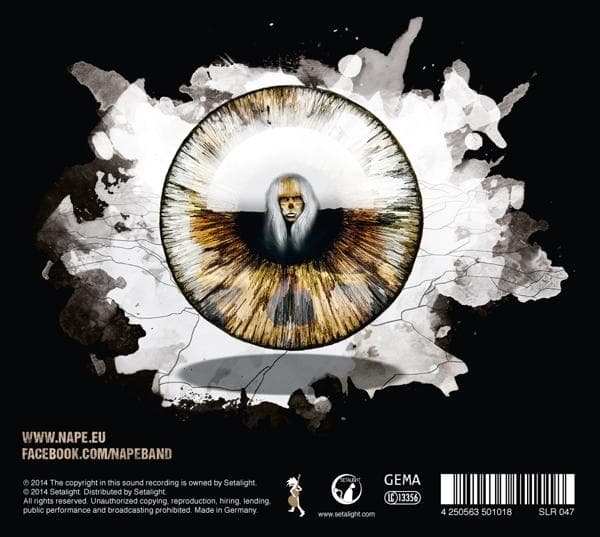 Album afbeelding 2 van 2
