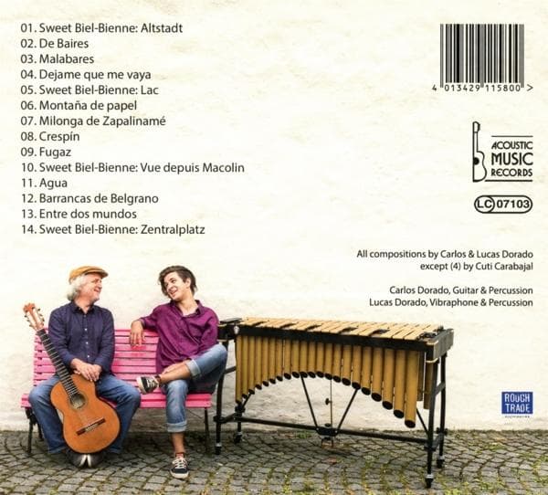 Album afbeelding 2 van 2