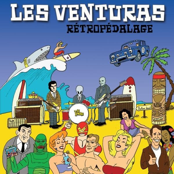 Album afbeelding 1 van 1