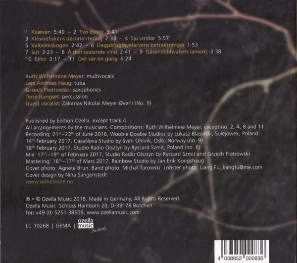 Album afbeelding 2 van 2