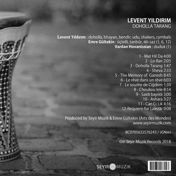 Album afbeelding 2 van 2