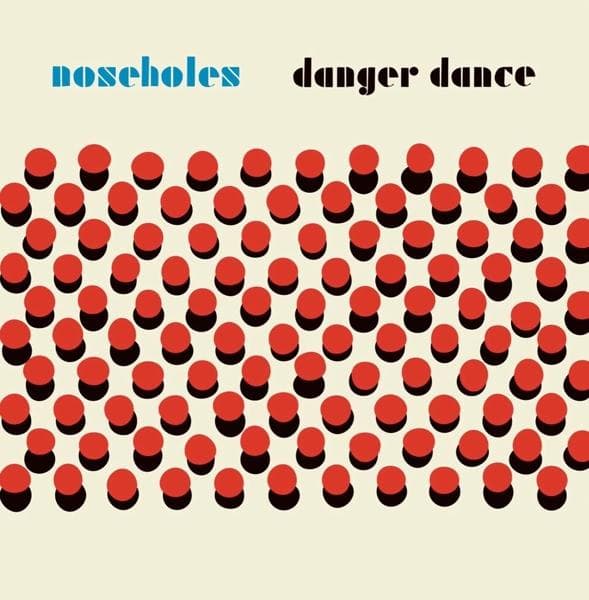 Album afbeelding 1 van 1