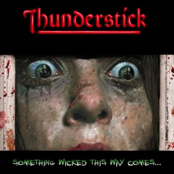 Album afbeelding 1 van 2