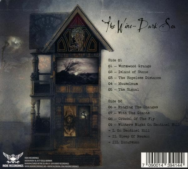 Album afbeelding 2 van 2