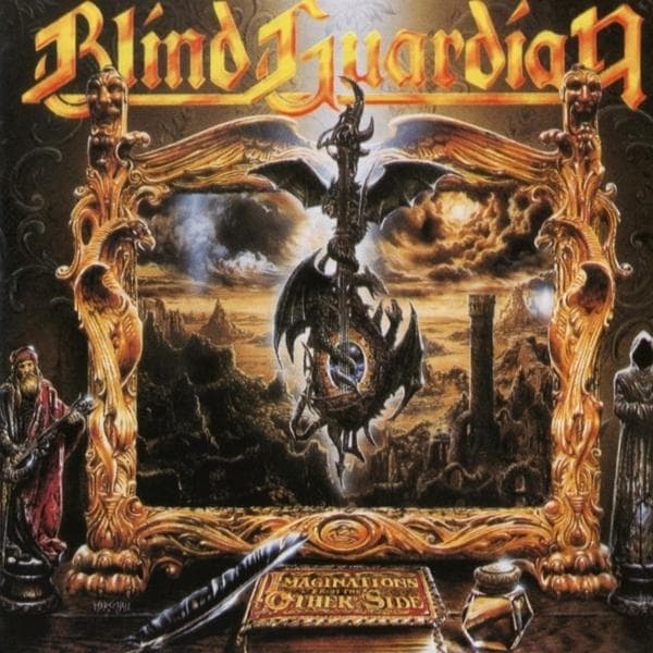 Album afbeelding 1 van 2